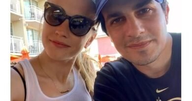 kat timpf husband
