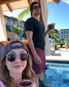 kat timpf husband
