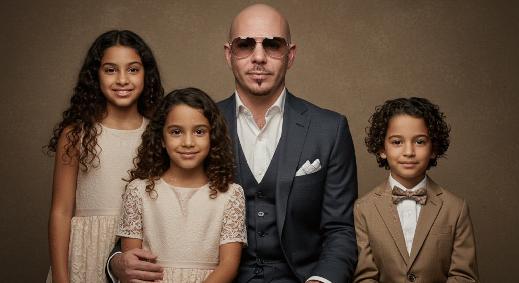 Pitbull