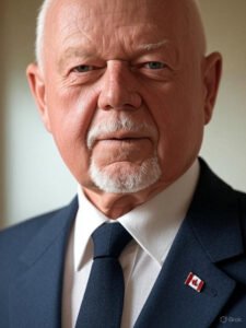 don cherry