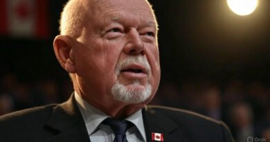 don cherry