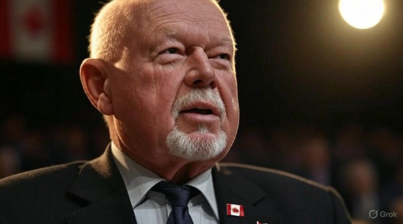 don cherry