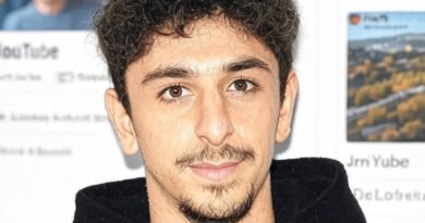 faze rug net worth