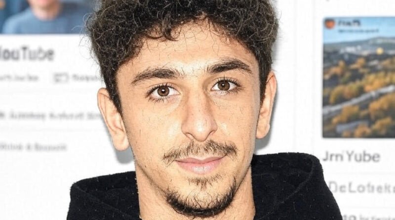 faze rug net worth