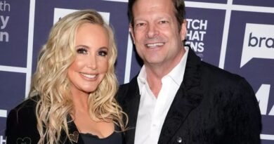john janssen net worth