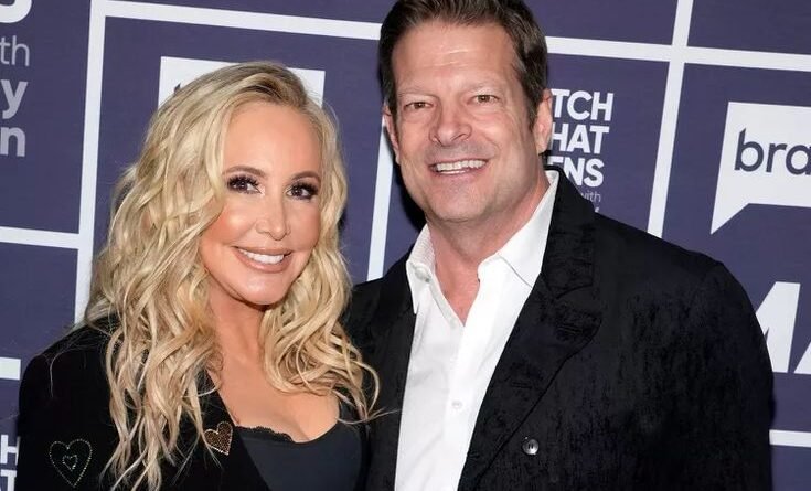 john janssen net worth