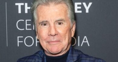 john walsh net worth