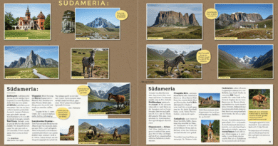 südameria