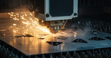 laserschneiden bleche
