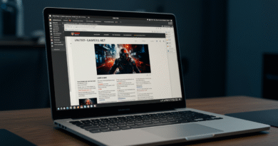 blog united-gamers.net