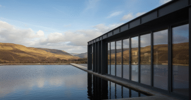 volet moderne tarn