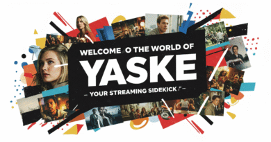 Yaske