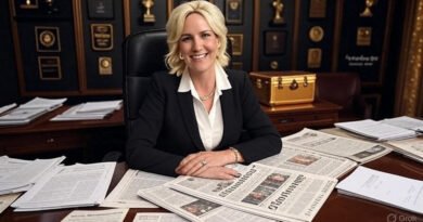 erin brockovich net worth