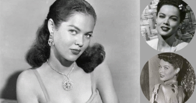 nia novella travilla