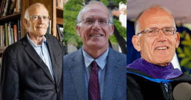 victor davis hanson net worth
