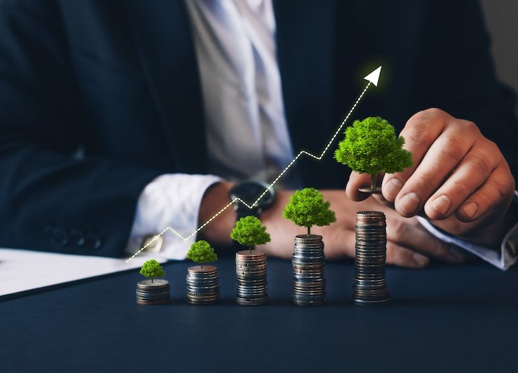 ftasiafinance business trends from fintechasia