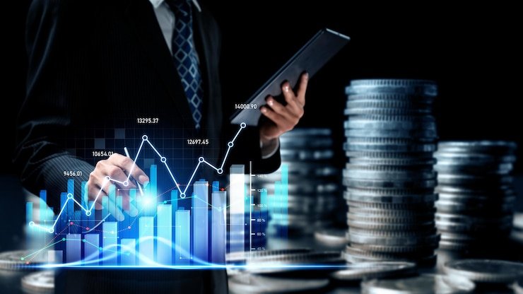 ftasiafinance business trends from fintechasia