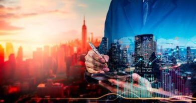 business trends innovation conversationswithjessica