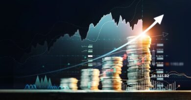 ftasiafinance business trends from fintechasia