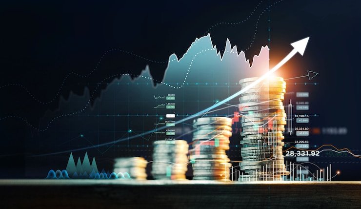 ftasiafinance business trends from fintechasia