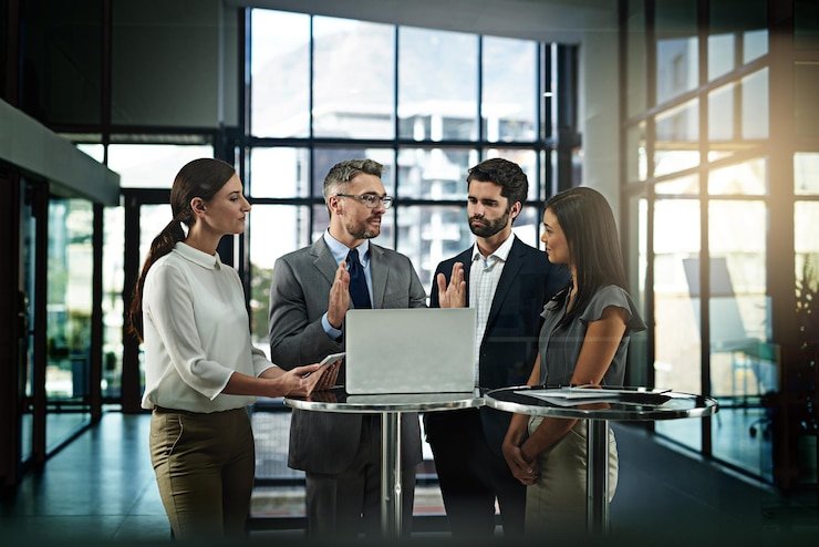 business trends innovation conversationswithjessica