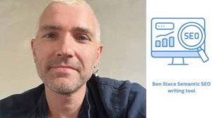 ben stace semantic seo writing tool