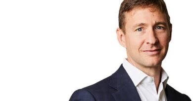 jj sollazzo calibogue capital