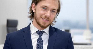 greg austin thousand oaks