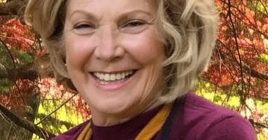 judith ann robertson