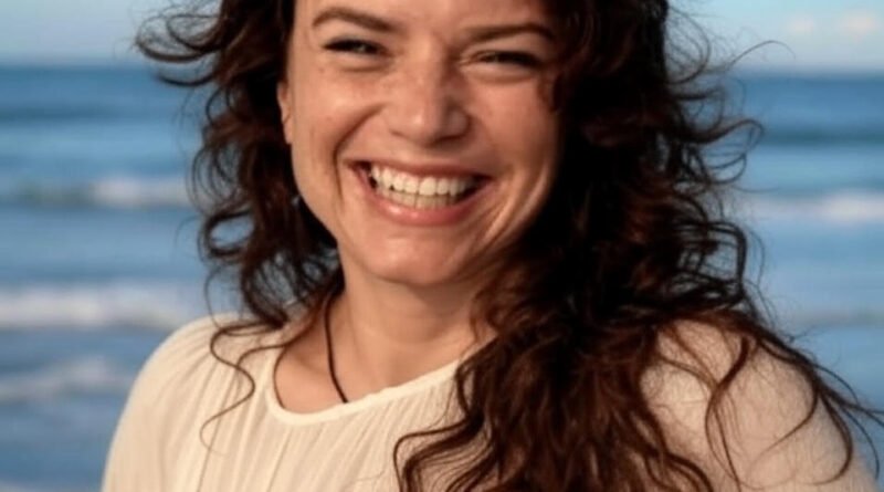 Mia Kelly Gainesville FL