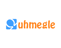 Uhmegle